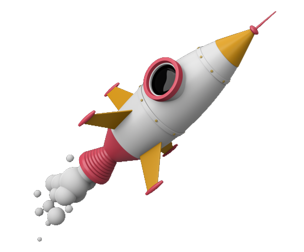 Product Launch Pro