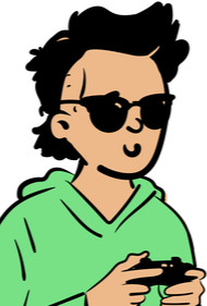Jakob Savage